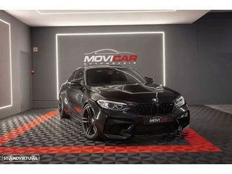 bmw m2 dkg