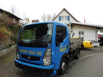 maxity 150.35 dynamic