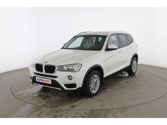 xdrive 20i