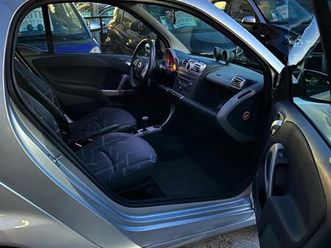 shitet - smart viti 2008