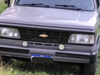 s/ luxe 4.0 dies./tb dies.