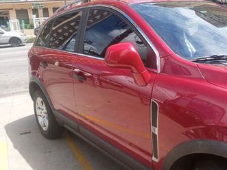 sport fwd 2.4 16v 171/185cv