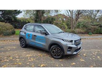 1.2 turbo plus euro 6 (s/s) 5dr