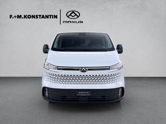 deliver 7 kaw. l2h1 2.0 td base