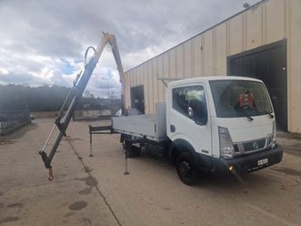 nt400 35.13 l2 pro - gru