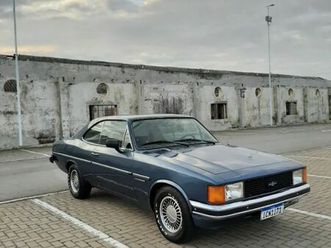 comodoro/comod. sle 4.1/2.5