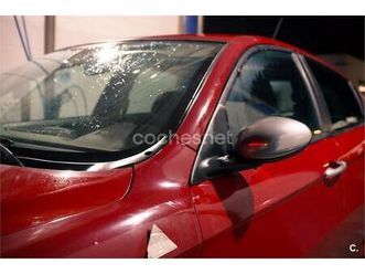 alfa romeo 147 1.9 jtd distinctive