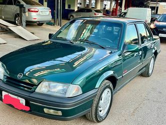 gls/ hi-tech 2.0 efi 2p e 4p