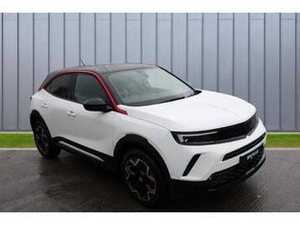 1.2 turbo sri nav premium euro 6 (s/s) 5dr