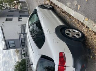 seat altea xl freetrack4x4-cel mai ieftin suv