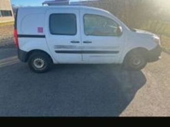 mercedes-benz citan 6-gang