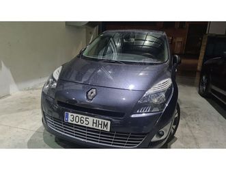 2.0 bose edition auto-cvt 103 kw (140 cv)