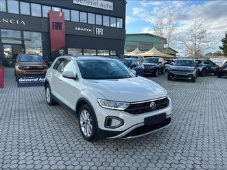 i 2.0 tdi advanced 115cv