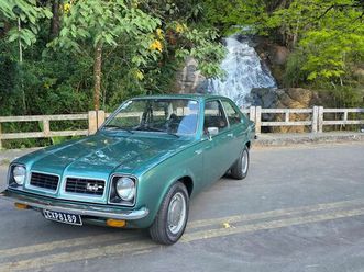 l / sl / sl/e / dl / se 1.6