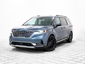 sx fwd sièges ventilés toit pano cam360 cuir