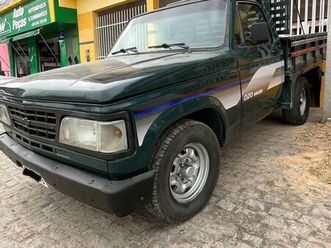 s / luxe 3.9/4.0 diesel