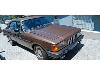 comodoro/comod. sle 4.1/2.5