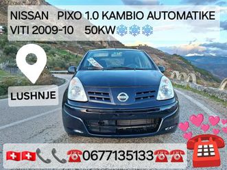 ideale per patenta e reja automatike