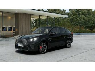 edrive20 2,95% ränta edrive20 m sport pro business ed d