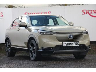 2022 - i-mmd advance 5-door