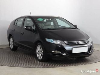 honda insight 1.3 ima bielany wroclawskie - sprzedajemy.pl
