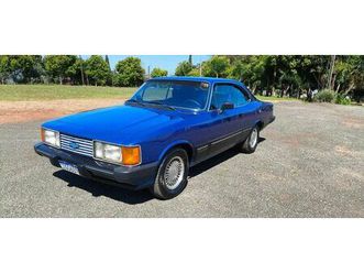 diplomata/diplom. sle 4.1/2.5