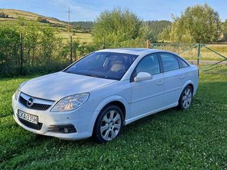 vectra c 3.0 cdti z30dt kamienna góra • olx.pl