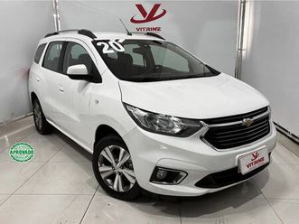 premier 1.8 8v econo.flex 5p aut.