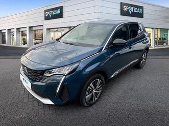 allure pack 130; *navi *ruckfahrkamera