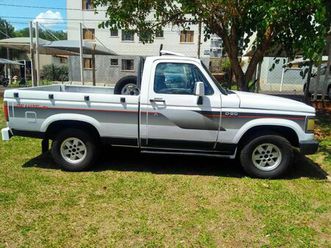 s / luxe 3.9/4.0 t.diesel