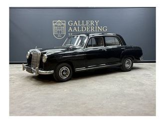 mercedes-benz - other