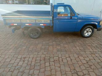 s / luxe 3.9/4.0 diesel