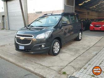 @sebastianautomotores // ¡¡¡ financiacion a sola firma cuotas fijas !!!