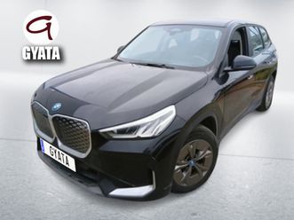 edrive20 150 kw (204 cv)