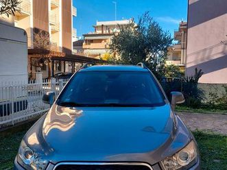 moto elettrica bambini