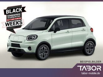 leapmotor t03 37,3 kwh pano nav kam acc pdc lanea 15z bsd