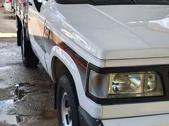 s 3.9/4.0 turbo diesel