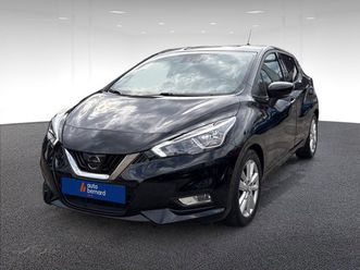 1.0 ig-t 100ch n-connecta 2018