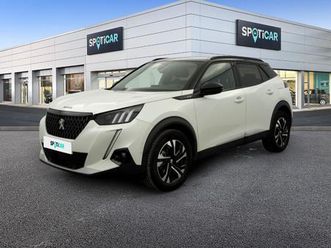 2008 puretech 130 s&s eat8 gt