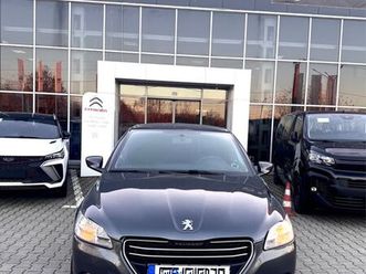 peugeot de vanzare craiova