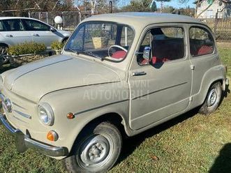 zastava 750 kontraš