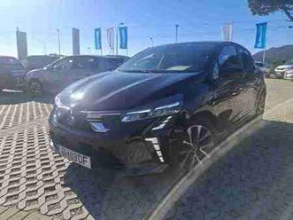 colt 1.0 mpi-t invite