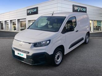 m 650kg bluehdi 130ch s&s pack premium connect