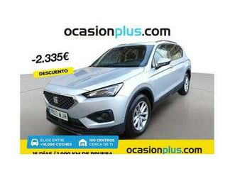 1.5 tsi s&s style dsg 150