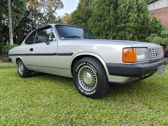 comodoro/comod. sle 4.1/2.5