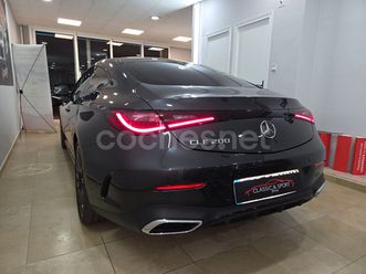 mercedes-benz cle cle 200 coupe