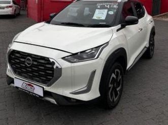 1.0 turbo acenta plus auto