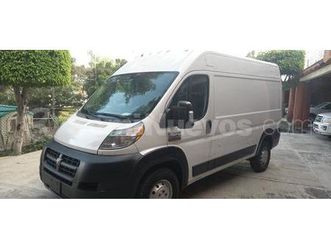 2500 11.5 fwd v6 6at