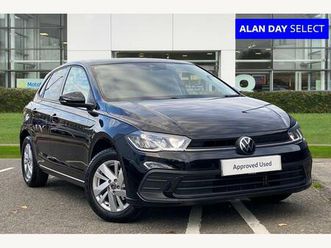 1.0 evo life euro 6 (start/stop) 5dr