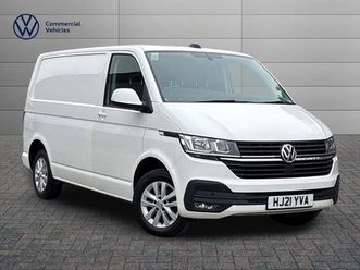 2.0 tdi t30 highline fwd swb euro 6 (start/stop) 5dr